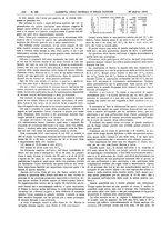 giornale/UM10002936/1914/V.35.1/00000384