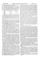 giornale/UM10002936/1914/V.35.1/00000385