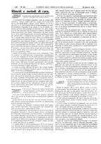 giornale/UM10002936/1914/V.35.1/00000386