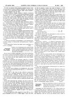 giornale/UM10002936/1914/V.35.1/00000387