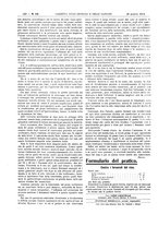 giornale/UM10002936/1914/V.35.1/00000388