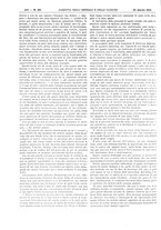giornale/UM10002936/1914/V.35.1/00000390