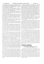 giornale/UM10002936/1914/V.35.1/00000391