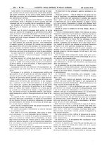 giornale/UM10002936/1914/V.35.1/00000392