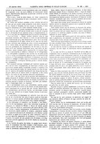 giornale/UM10002936/1914/V.35.1/00000393
