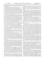 giornale/UM10002936/1914/V.35.1/00000394