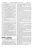giornale/UM10002936/1914/V.35.1/00000395