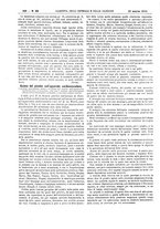 giornale/UM10002936/1914/V.35.1/00000396