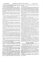 giornale/UM10002936/1914/V.35.1/00000397