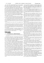 giornale/UM10002936/1914/V.35.1/00000398