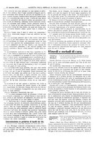 giornale/UM10002936/1914/V.35.1/00000399