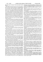 giornale/UM10002936/1914/V.35.1/00000400