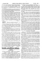 giornale/UM10002936/1914/V.35.1/00000401