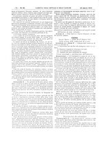 giornale/UM10002936/1914/V.35.1/00000402