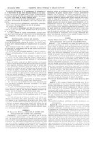 giornale/UM10002936/1914/V.35.1/00000403