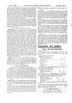 giornale/UM10002936/1914/V.35.1/00000404