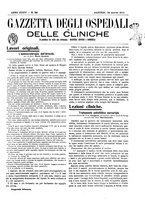 giornale/UM10002936/1914/V.35.1/00000405