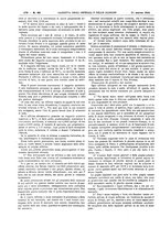 giornale/UM10002936/1914/V.35.1/00000406