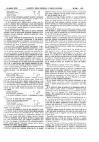 giornale/UM10002936/1914/V.35.1/00000407