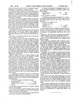 giornale/UM10002936/1914/V.35.1/00000408