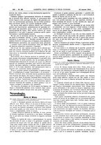 giornale/UM10002936/1914/V.35.1/00000410