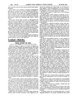 giornale/UM10002936/1914/V.35.1/00000414