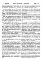 giornale/UM10002936/1914/V.35.1/00000415