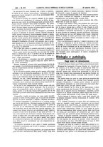 giornale/UM10002936/1914/V.35.1/00000416