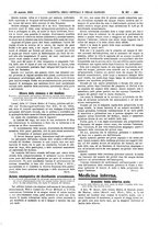 giornale/UM10002936/1914/V.35.1/00000417