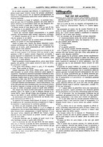 giornale/UM10002936/1914/V.35.1/00000418