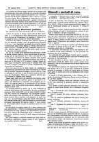 giornale/UM10002936/1914/V.35.1/00000419