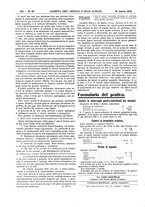 giornale/UM10002936/1914/V.35.1/00000420