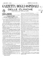 giornale/UM10002936/1914/V.35.1/00000421