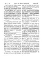 giornale/UM10002936/1914/V.35.1/00000422