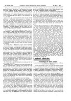 giornale/UM10002936/1914/V.35.1/00000423