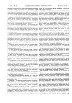 giornale/UM10002936/1914/V.35.1/00000424