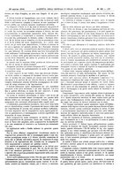 giornale/UM10002936/1914/V.35.1/00000425