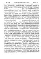 giornale/UM10002936/1914/V.35.1/00000426