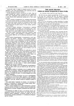 giornale/UM10002936/1914/V.35.1/00000427