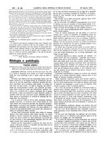 giornale/UM10002936/1914/V.35.1/00000428