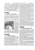 giornale/UM10002936/1914/V.35.1/00000430