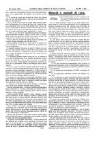 giornale/UM10002936/1914/V.35.1/00000431