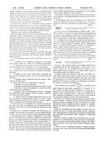 giornale/UM10002936/1914/V.35.1/00000432