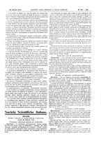 giornale/UM10002936/1914/V.35.1/00000433