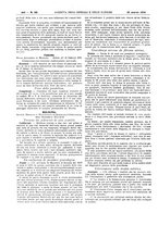 giornale/UM10002936/1914/V.35.1/00000434