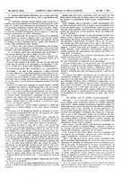 giornale/UM10002936/1914/V.35.1/00000435