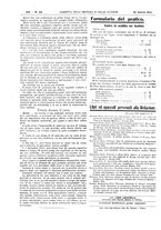 giornale/UM10002936/1914/V.35.1/00000436