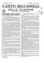 giornale/UM10002936/1914/V.35.1/00000437