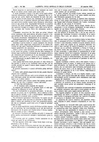 giornale/UM10002936/1914/V.35.1/00000440