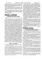 giornale/UM10002936/1914/V.35.1/00000442